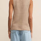 Z Supply - Mage Sweater Vest