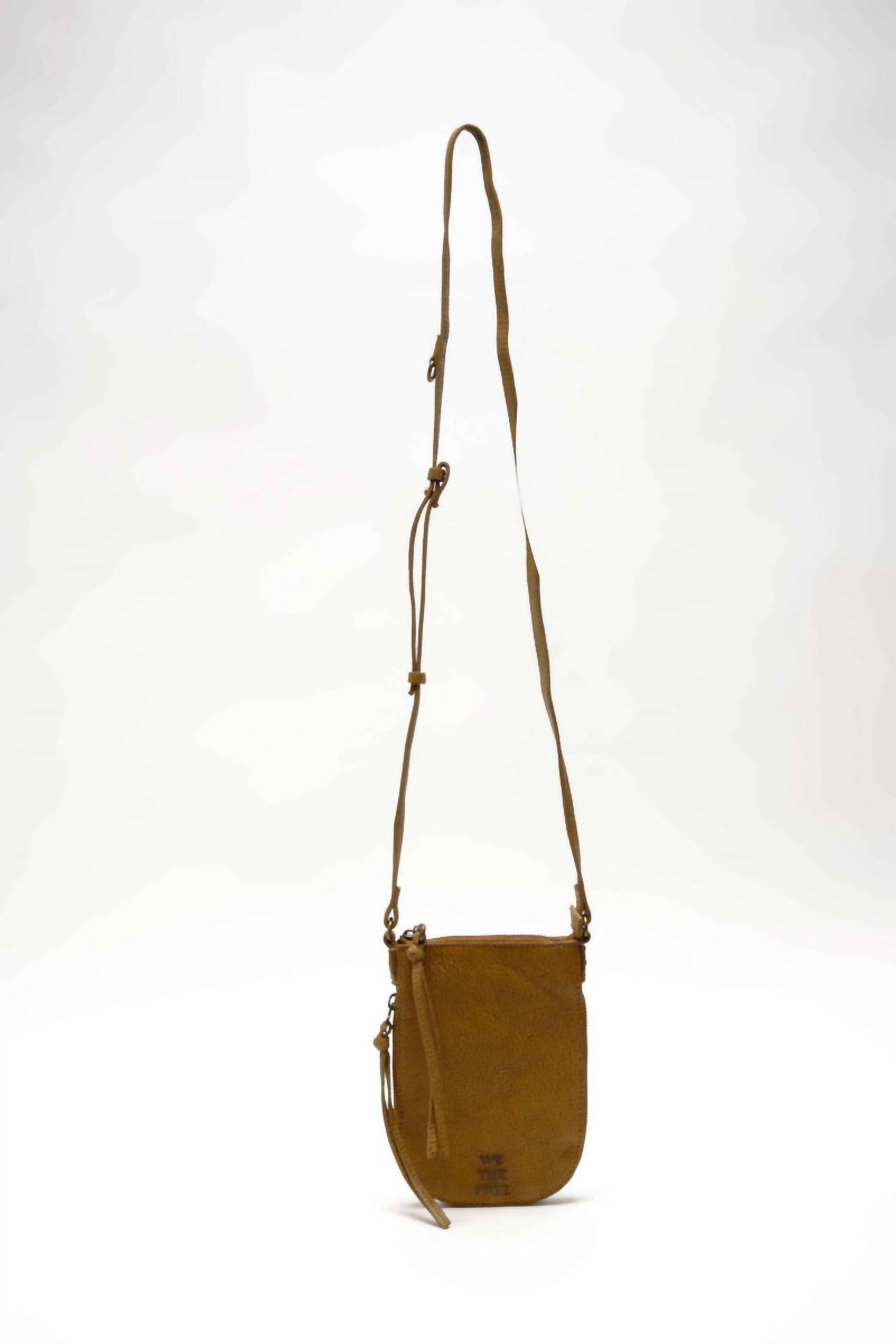 Free People - We The Free Wyatt Crossbody