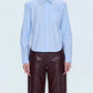 Pistola - Ines Button-Up Shirt