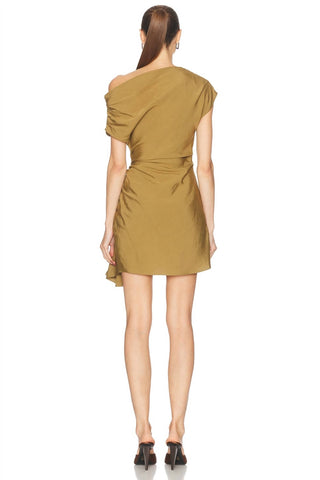 A.L.C. - Poppy Dress