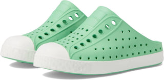 Native - Unisex Kids Jefferson Slip On Clog