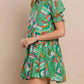 Pretty Follies - Buy Me Flowers Dress