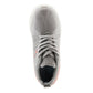 Flexus - Women's Rushing Sneakers