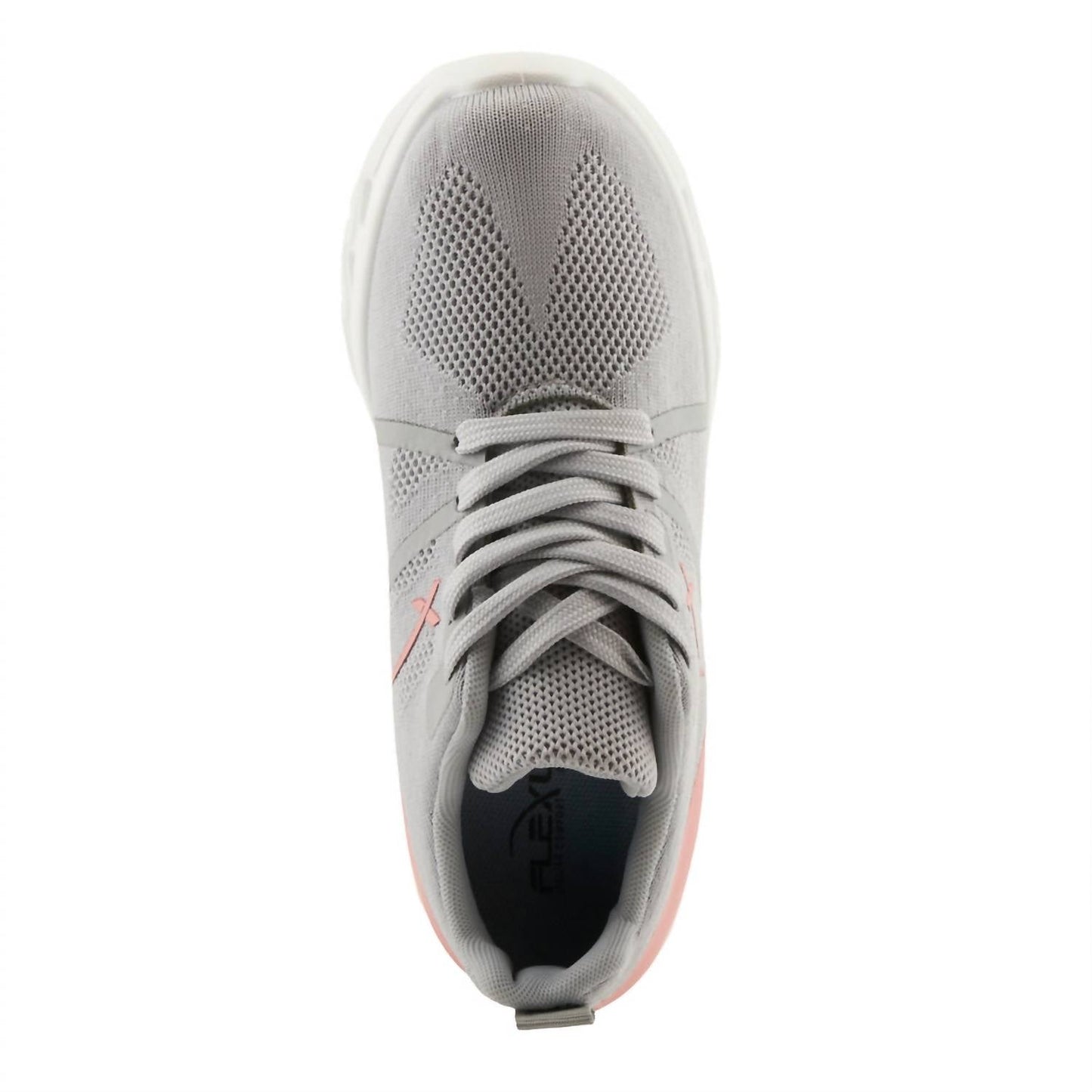Flexus - Women's Rushing Sneakers