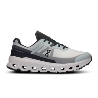 On Cloud - Men's Cloudvista 2 Sneaker