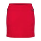 Anatomie - Suzette Sport Luxe Skort