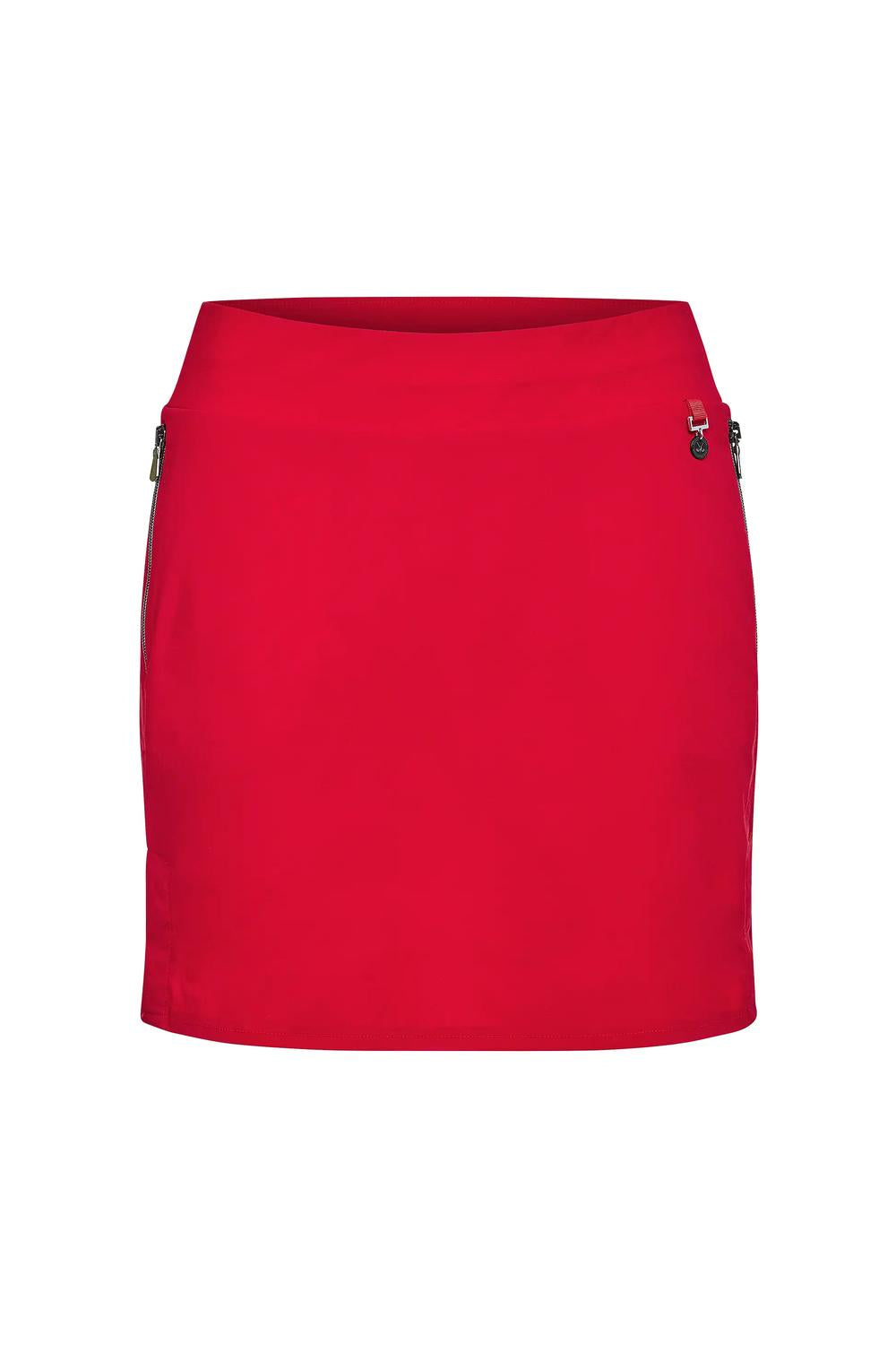 Anatomie - Suzette Sport Luxe Skort