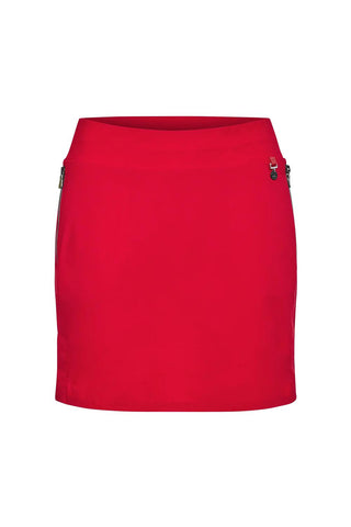 Anatomie - Suzette Sport Luxe Skort