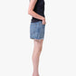 Agolde - Nye Low-slung Fit Short