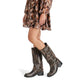 Steve Madden - Rami Dress