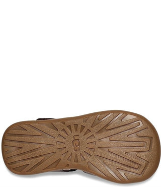 Ugg - Kids Toddler Kolding Sandal