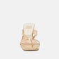 Dolce Vita - Women Brevel Heels