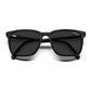 Carrera - Men's 259/s Sunglasses