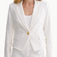 Veronica Beard - Hosanna Dickey Jacket
