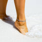 Alco Jewelry - Walking on Sunshine Anklet