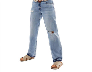 Free People - Ava Vest