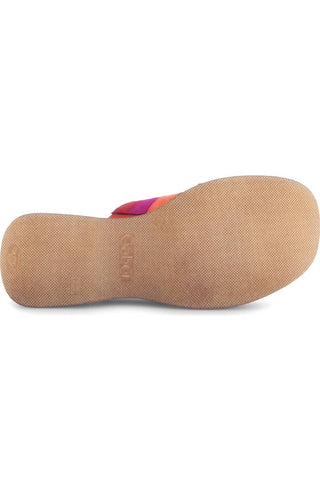 Gabor - Women's Platform Sandal