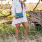Sts Ranchwear - Women's Mojave Sky Grace Crossbody Bag