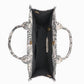 America & Beyond - Women's Forbidden Tote Bag