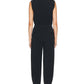 Varley - Madelyn Jumpsuit