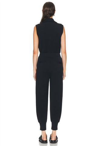 Varley - Madelyn Jumpsuit