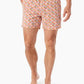 Fair Harbor - Bungalow Lined Short