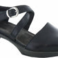 Naot - Women's Surreal Sandals