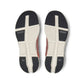 On Running - Men's Cloudgo Running Shoes