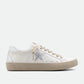 Shu Shop - Women's Paula Sneakers