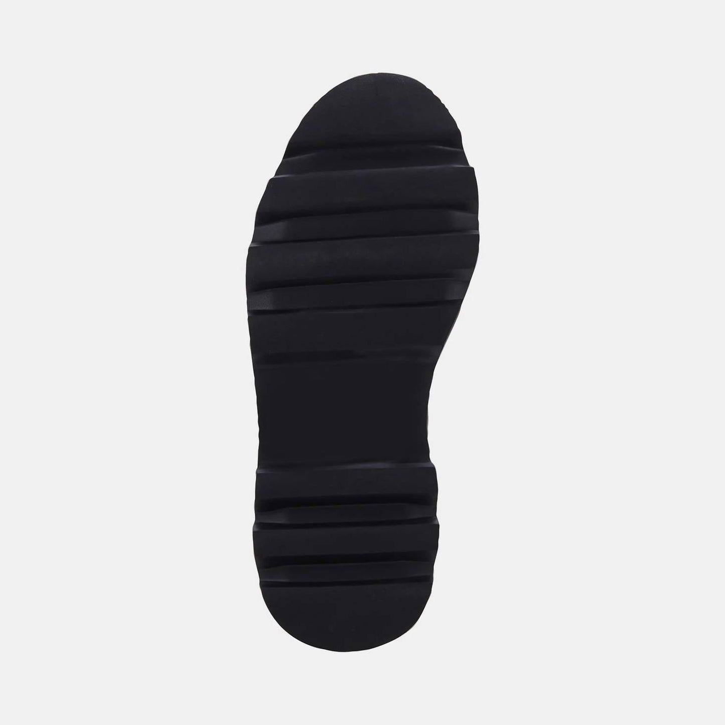 Dolce Vita - HELKI BOOTS