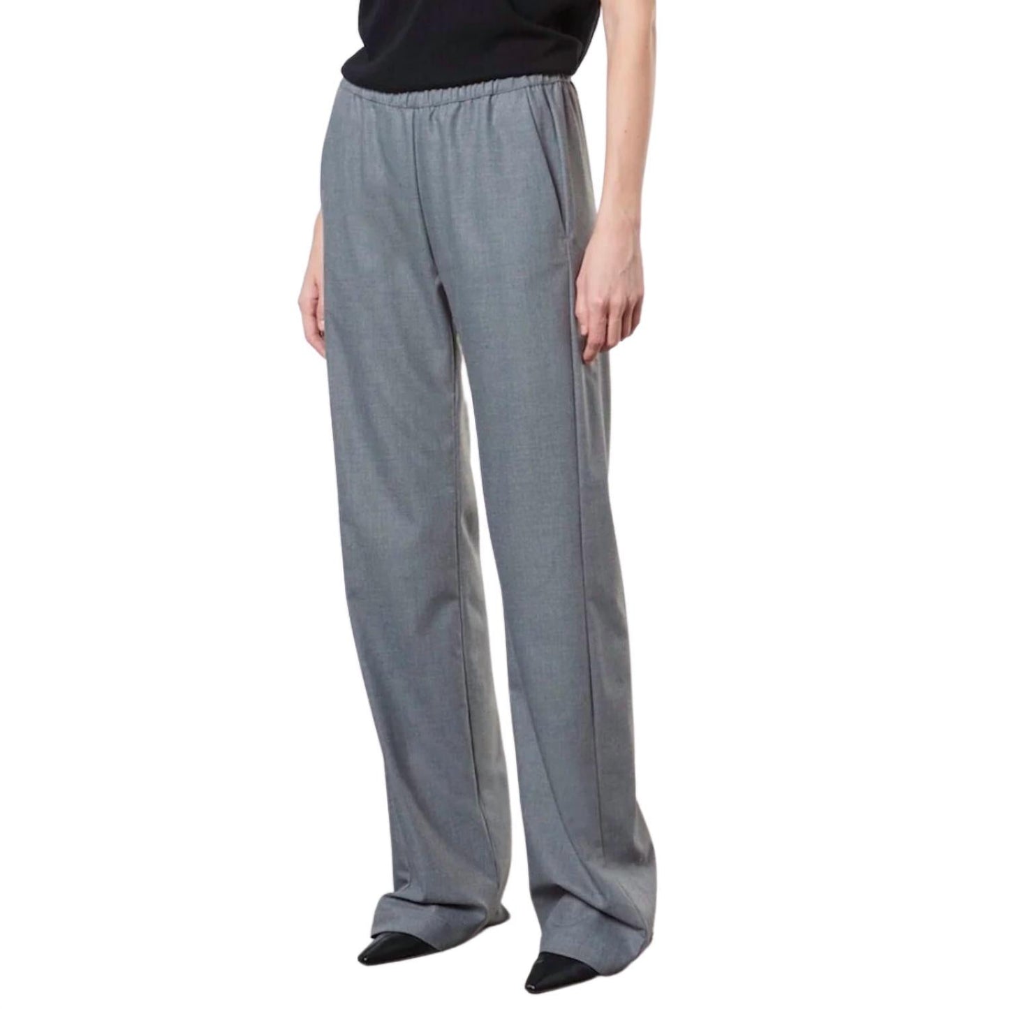 Enza Costa - Everywhere Suit Pant