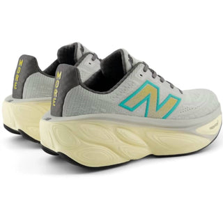New Balance - Men's Fresh Foam X More V5 Sneakers