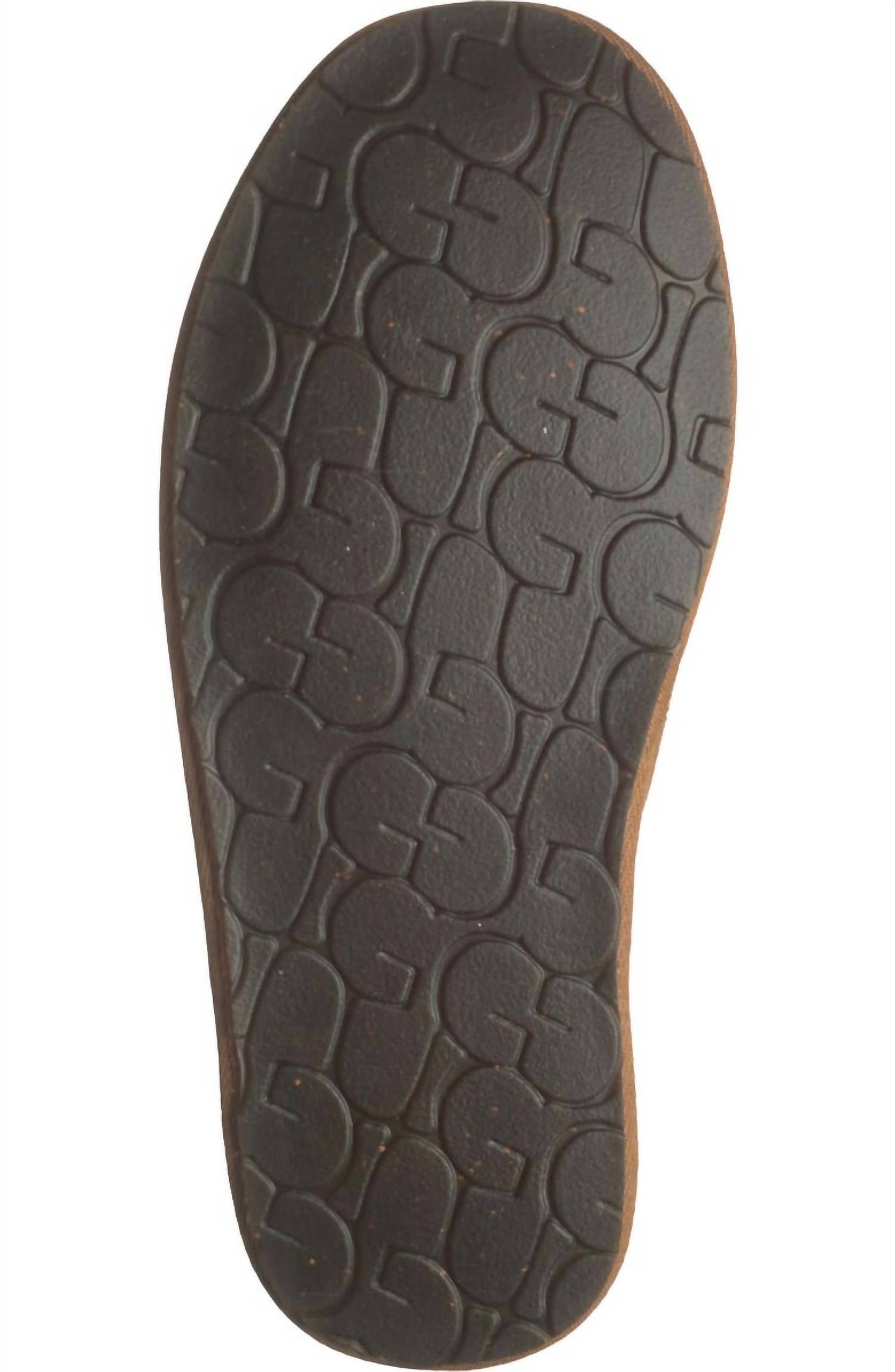 Ugg - Women's Pearle Slipper