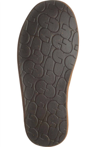 Ugg - Women's Pearle Slipper