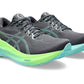 Asics - Men's Kayano 30 Shoes