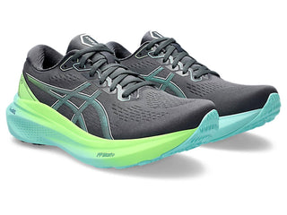 Asics - Men's Kayano 30 Shoes