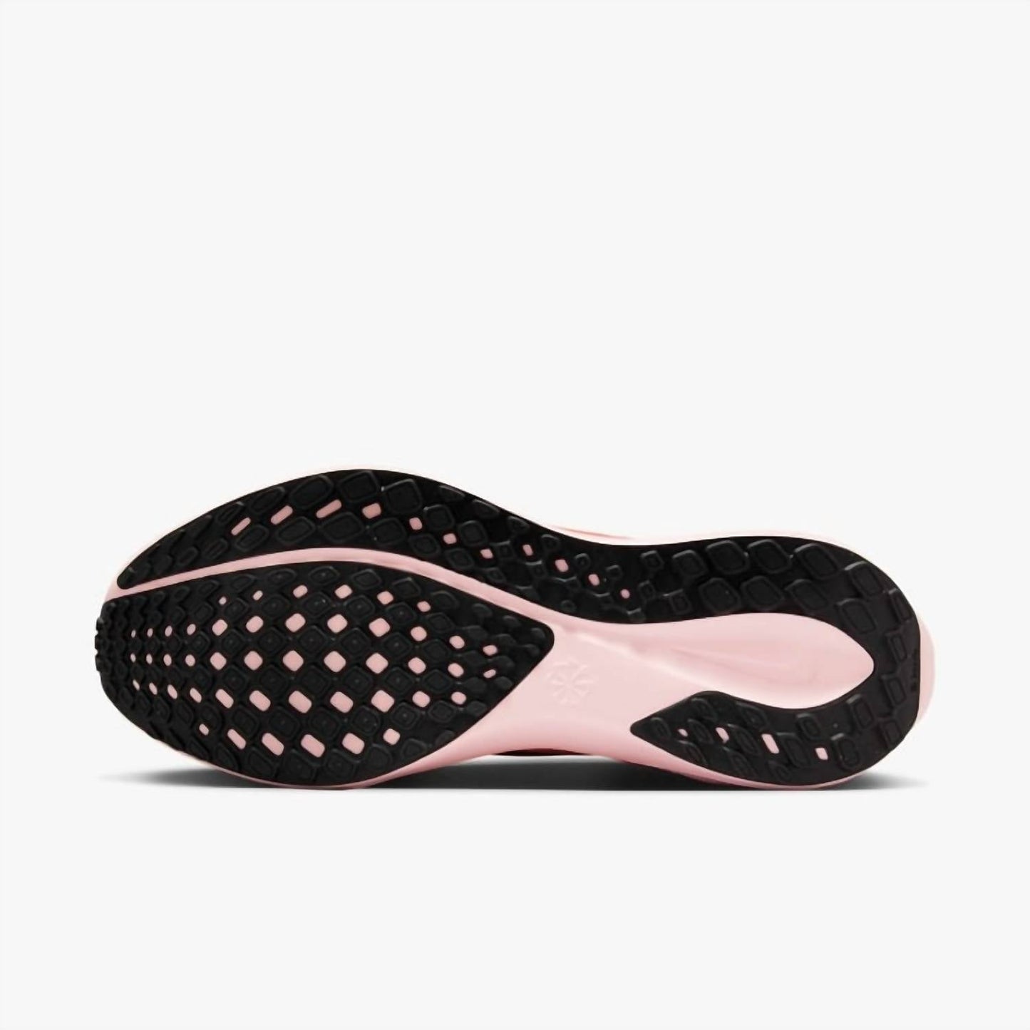 Nike - Women's Pegasus 41 Road Running Shoes