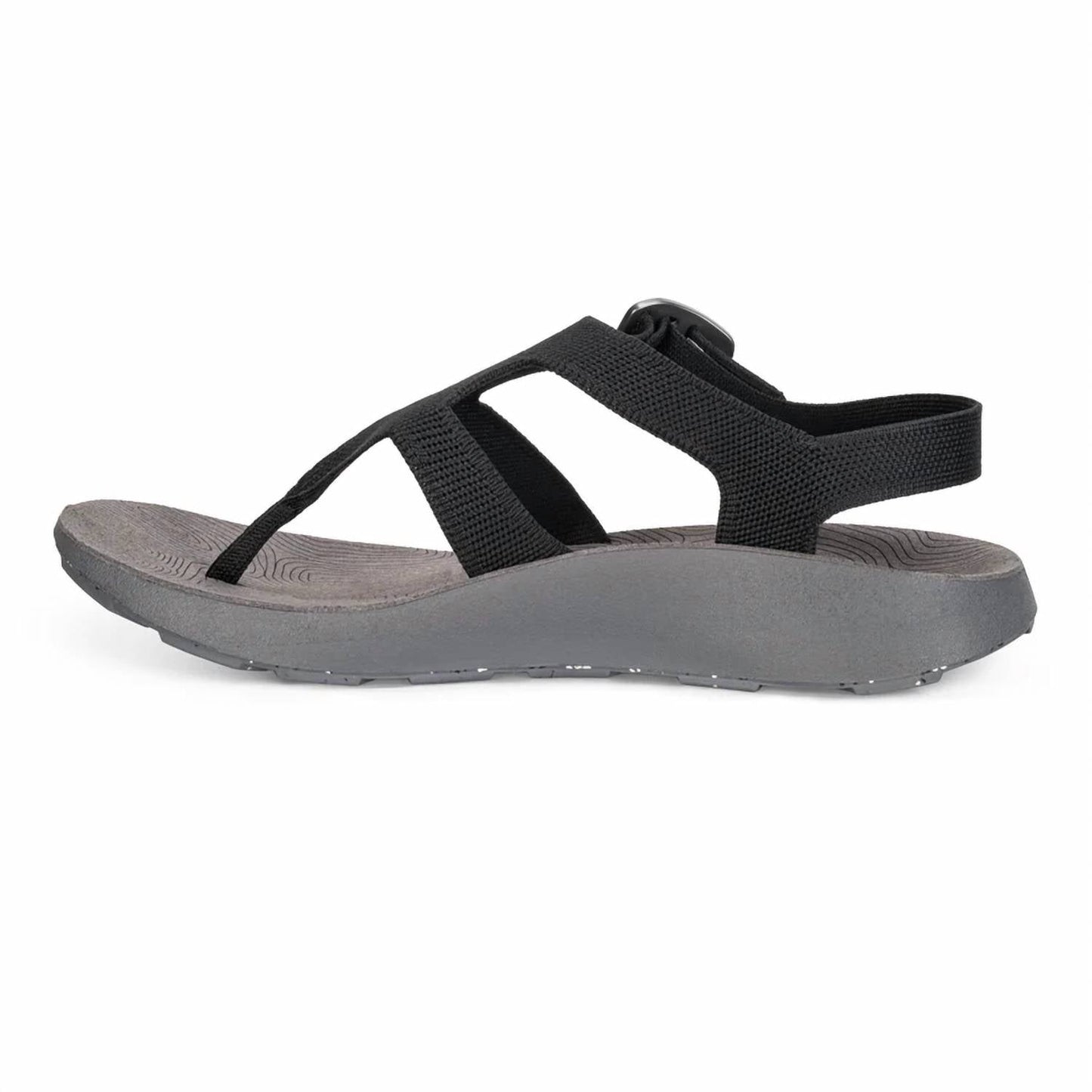 Tread Labs - Men's Albion