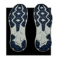 Hoka - Women's Challenger V7 Medium