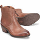 Sofft - Women's Shaelynn Bootie