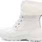 Ugg - Women's Adirondack Boot Iii Patent Boots