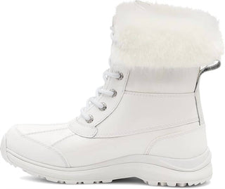 Ugg - Women's Adirondack Boot Iii Patent Boots