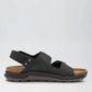 Birkenstock - Men's Milano CT Sandal