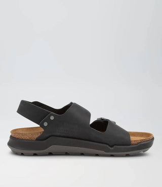 Birkenstock - Men's Milano CT Sandal