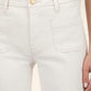 Kut From The Kloth - Charlotte High Rise Wide Leg Jeans