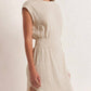 Z Supply - Rowan Textured Knit Dress
