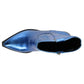 Corkys Footwear - Women's Rowdy Booties