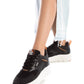 Xti - Women’s Refresh Sneakers
