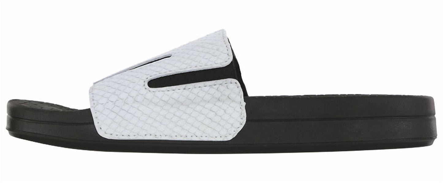 Sas - Women's Float Slide Sandal