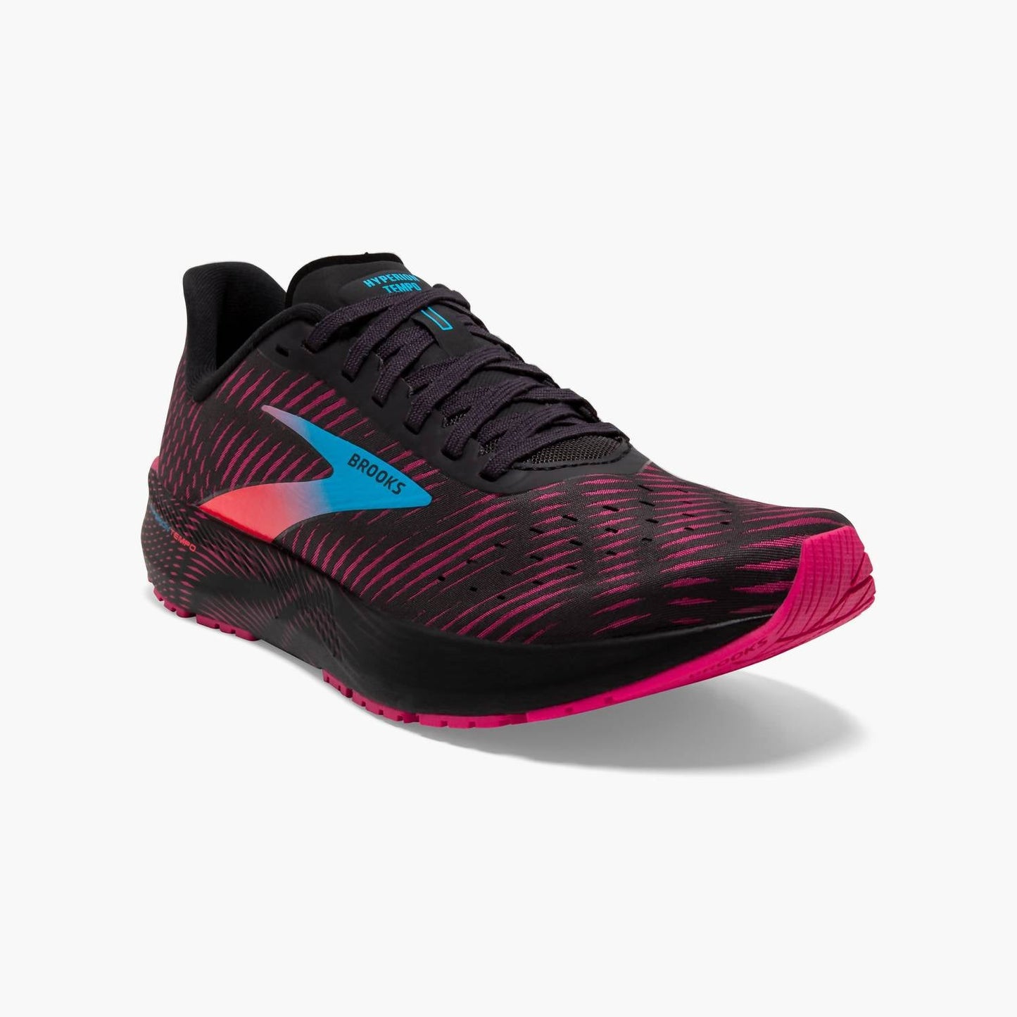 Brooks - Men's Hyperion Tempo Road Running Shoes
